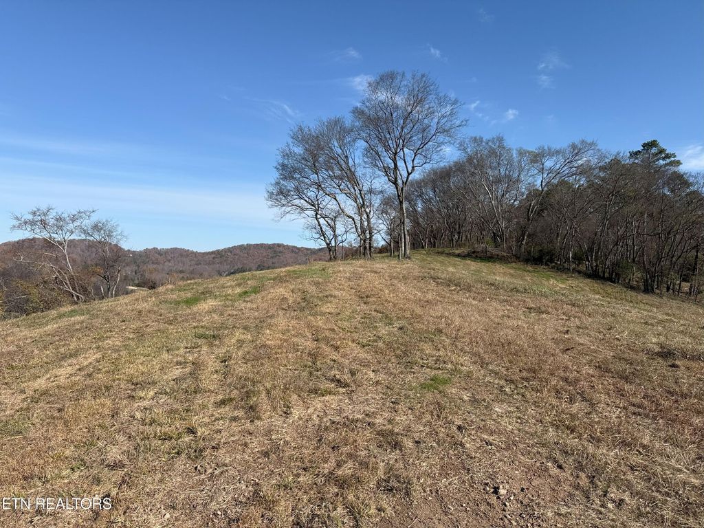 Photo of 635 Martin Mill Pike, Rockford, TN 37853 (MLS # 1285160)