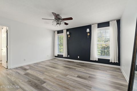 Tiny photo for 966 SE River Bend Drive, Cookeville, TN 38506 (MLS # 1318896)