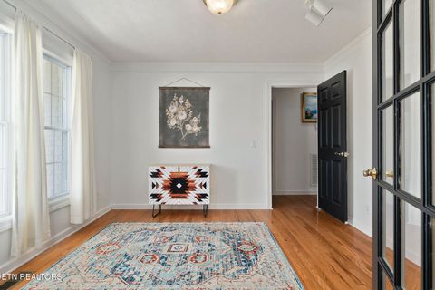 Tiny photo for 966 SE River Bend Drive, Cookeville, TN 38506 (MLS # 1318896)
