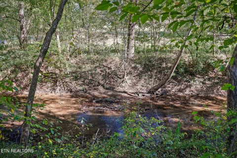 Tiny photo for 966 SE River Bend Drive, Cookeville, TN 38506 (MLS # 1318896)