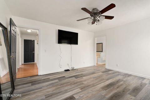 Tiny photo for 966 SE River Bend Drive, Cookeville, TN 38506 (MLS # 1318896)