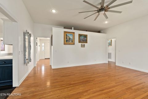 Tiny photo for 966 SE River Bend Drive, Cookeville, TN 38506 (MLS # 1318896)