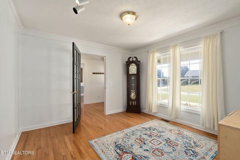 Tiny photo for 966 SE River Bend Drive, Cookeville, TN 38506 (MLS # 1318896)