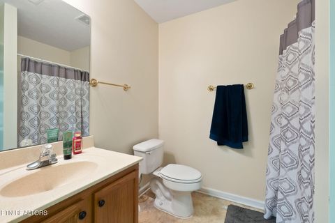 Tiny photo for 966 SE River Bend Drive, Cookeville, TN 38506 (MLS # 1318896)
