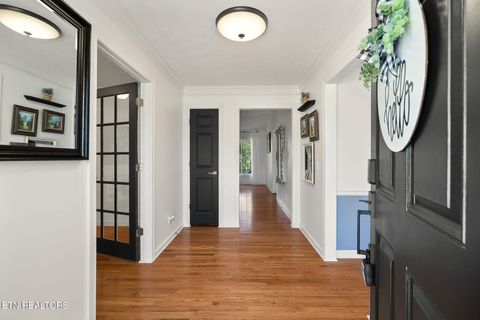Tiny photo for 966 SE River Bend Drive, Cookeville, TN 38506 (MLS # 1318896)