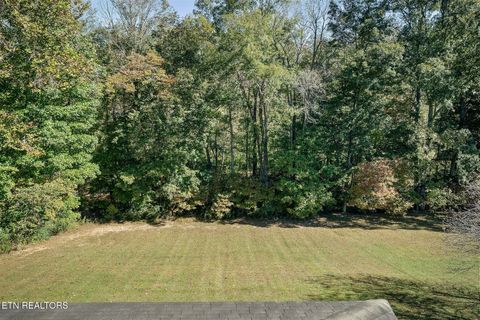 Tiny photo for 966 SE River Bend Drive, Cookeville, TN 38506 (MLS # 1318896)