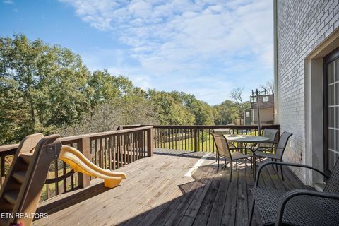 Tiny photo for 966 SE River Bend Drive, Cookeville, TN 38506 (MLS # 1318896)