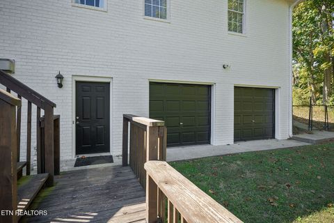 Tiny photo for 966 SE River Bend Drive, Cookeville, TN 38506 (MLS # 1318896)