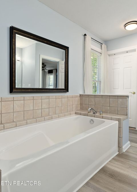Tiny photo for 966 SE River Bend Drive, Cookeville, TN 38506 (MLS # 1318896)