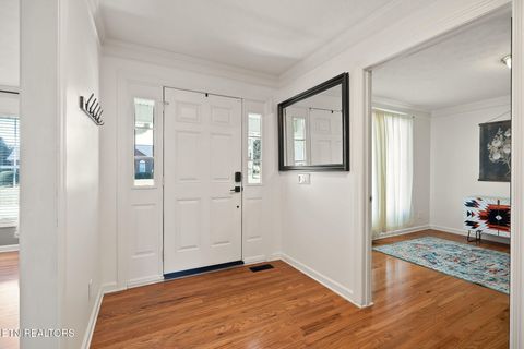 Tiny photo for 966 SE River Bend Drive, Cookeville, TN 38506 (MLS # 1318896)