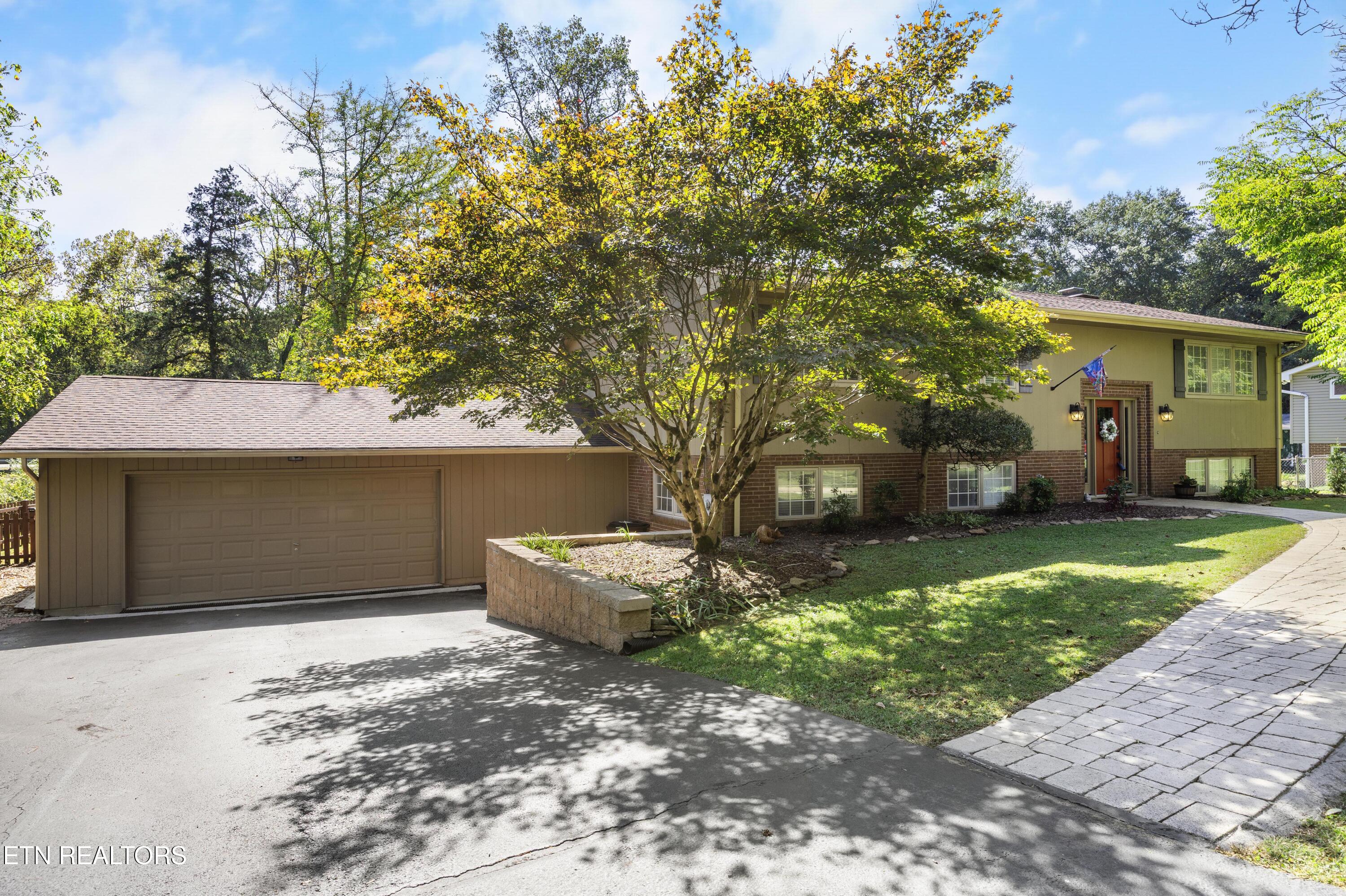 116 Baltimore Drive