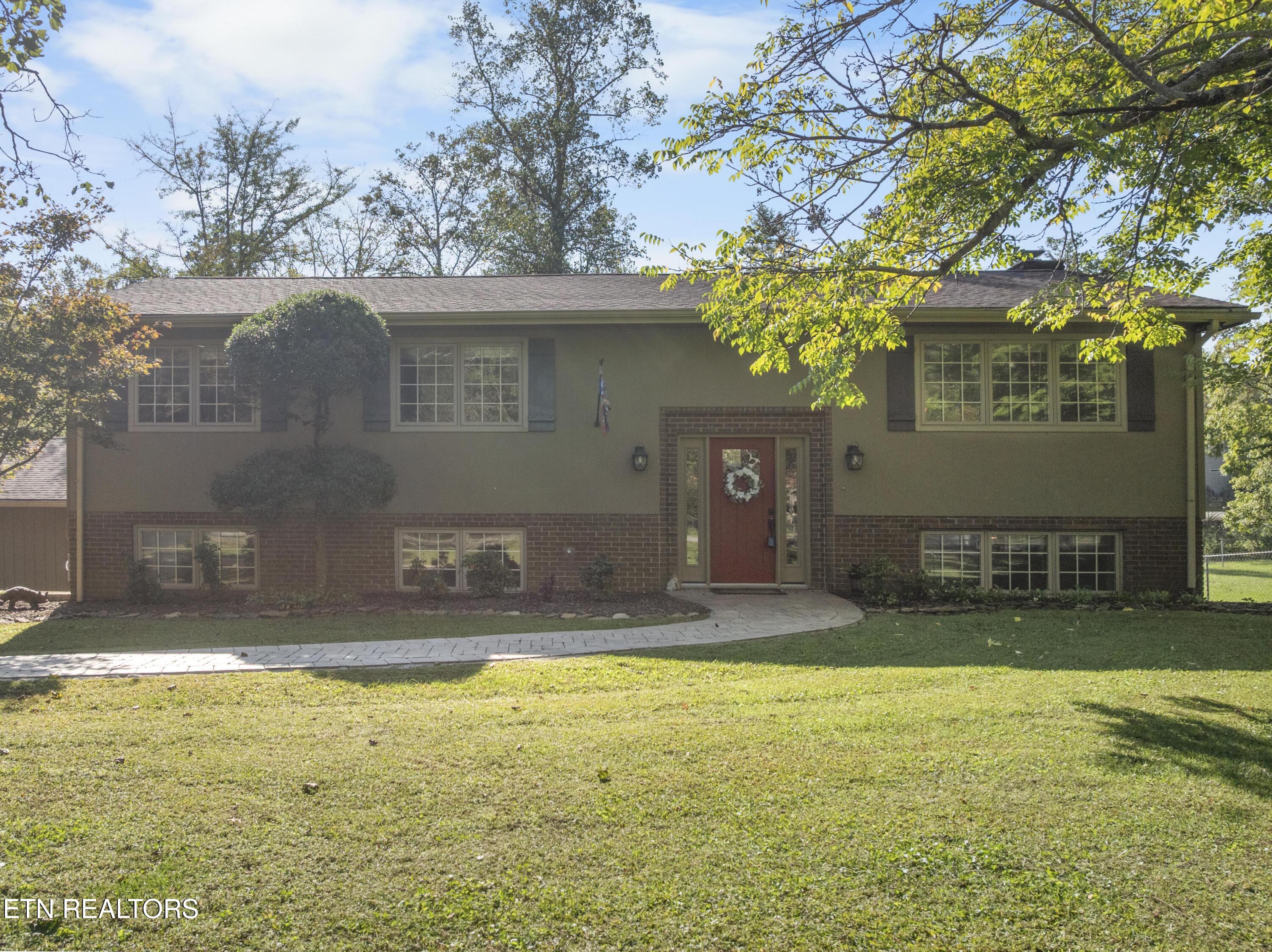 116 Baltimore Drive