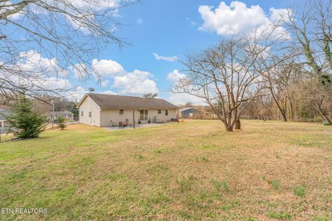 Tiny photo for 7707 Queensbury Drive, Knoxville, TN 37919 (MLS # 1331150)