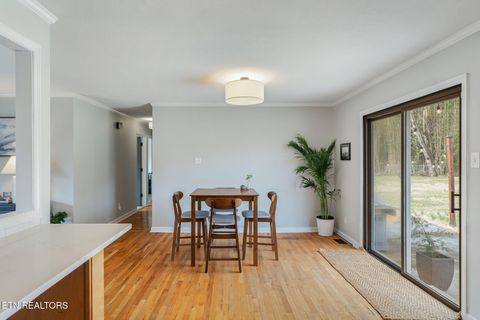 Tiny photo for 7707 Queensbury Drive, Knoxville, TN 37919 (MLS # 1331150)