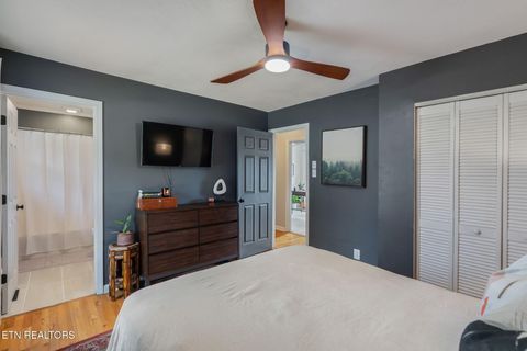 Tiny photo for 7707 Queensbury Drive, Knoxville, TN 37919 (MLS # 1331150)