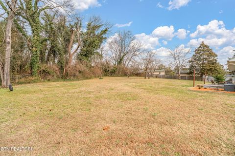 Tiny photo for 7707 Queensbury Drive, Knoxville, TN 37919 (MLS # 1331150)