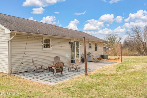 Tiny photo for 7707 Queensbury Drive, Knoxville, TN 37919 (MLS # 1331150)