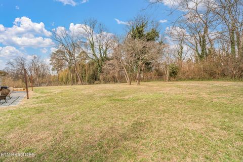 Tiny photo for 7707 Queensbury Drive, Knoxville, TN 37919 (MLS # 1331150)