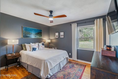 Tiny photo for 7707 Queensbury Drive, Knoxville, TN 37919 (MLS # 1331150)