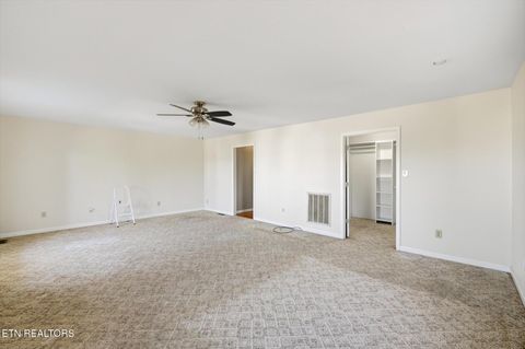 Tiny photo for 374 Depot St, Vonore, TN 37885 (MLS # 1324990)