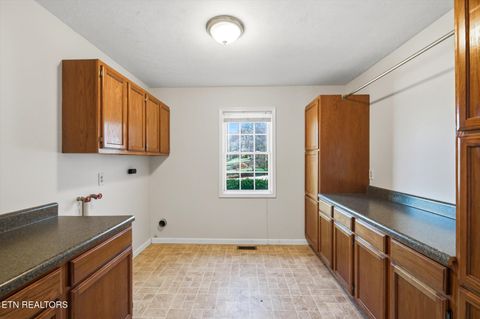 Tiny photo for 374 Depot St, Vonore, TN 37885 (MLS # 1324990)