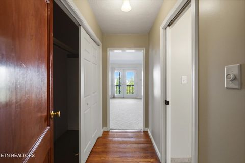 Tiny photo for 374 Depot St, Vonore, TN 37885 (MLS # 1324990)