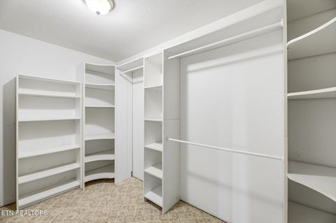 Tiny photo for 374 Depot St, Vonore, TN 37885 (MLS # 1324990)