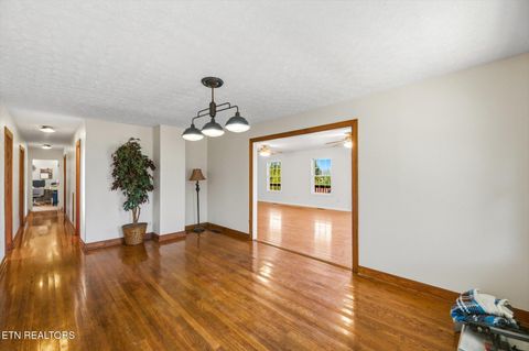 Tiny photo for 374 Depot St, Vonore, TN 37885 (MLS # 1324990)