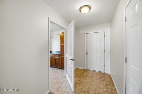 Tiny photo for 374 Depot St, Vonore, TN 37885 (MLS # 1324990)