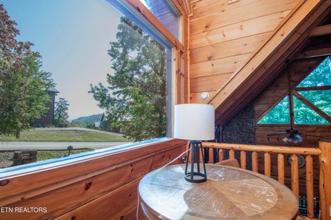 Tiny photo for 2017 Smoky Cove Rd, Sevierville, TN 37876 (MLS # 1354993)