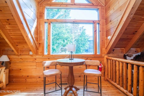 Tiny photo for 2017 Smoky Cove Rd, Sevierville, TN 37876 (MLS # 1354993)