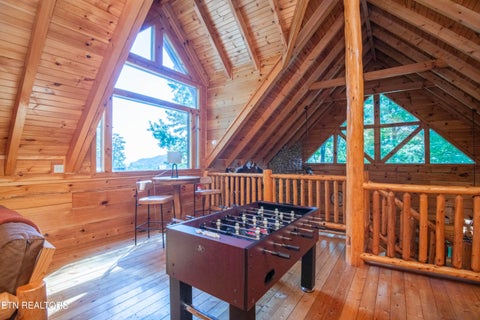 Tiny photo for 2017 Smoky Cove Rd, Sevierville, TN 37876 (MLS # 1354993)