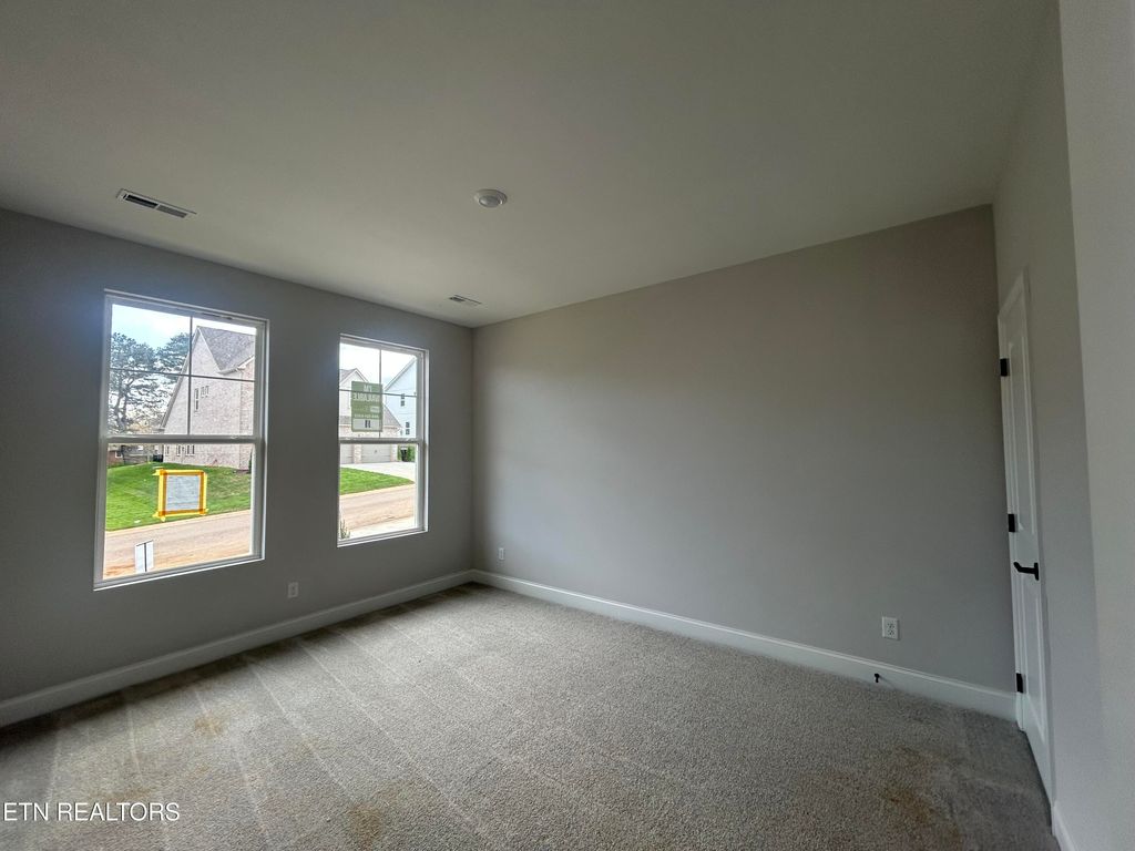 Photo of 516 Ivey Farms Road (Lot 87), Farragut, TN 37934 (MLS # 1334966)