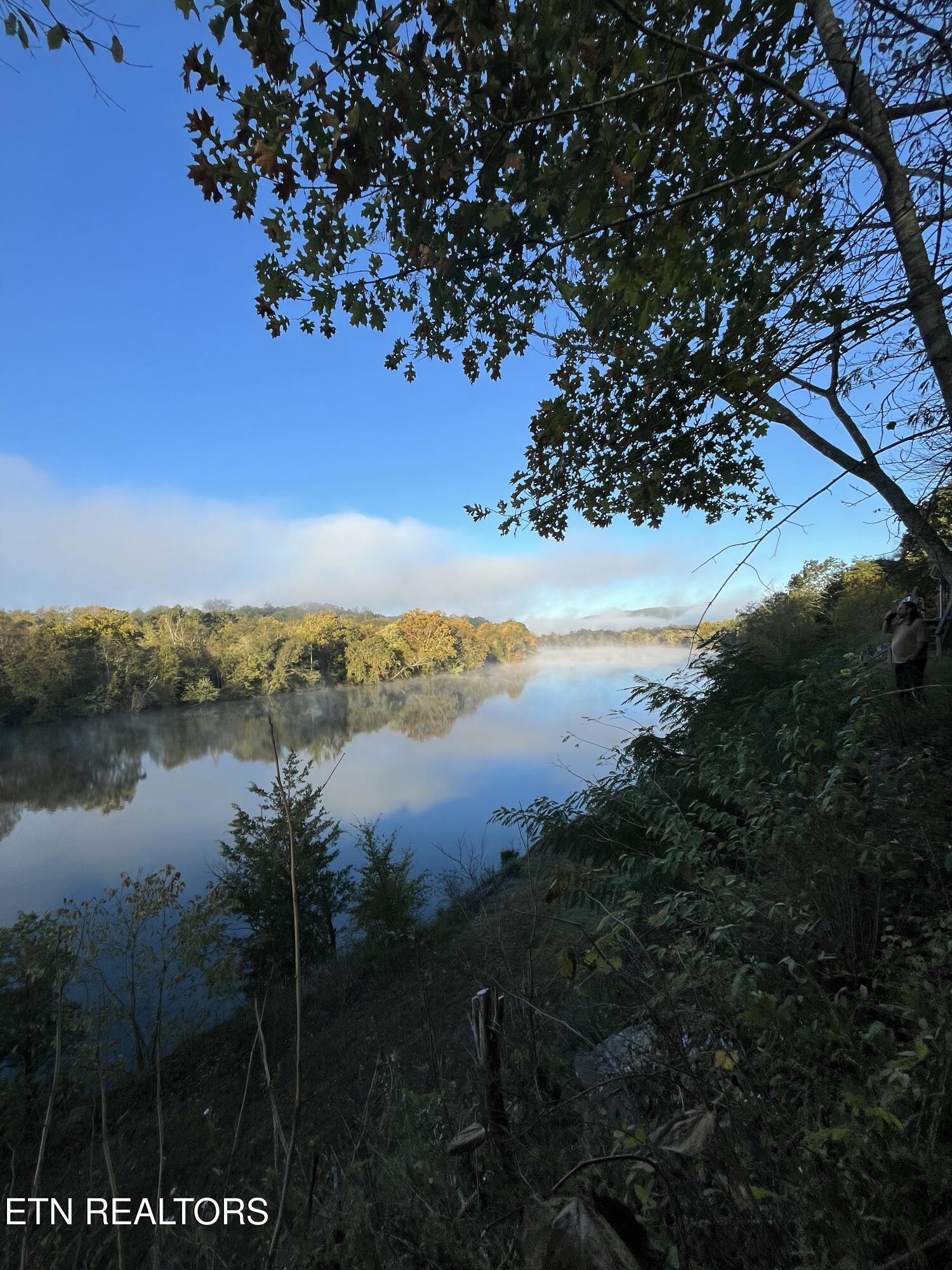 176 Lakewood Estates Lane