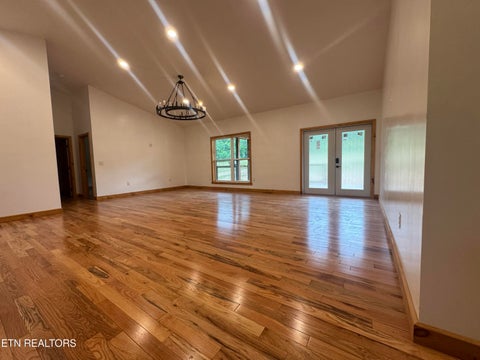 Tiny photo for 3197 E Highway 25-70, Del Rio, TN 37727 (MLS # 1346553)