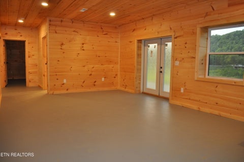 Tiny photo for 3197 E Highway 25-70, Del Rio, TN 37727 (MLS # 1346553)