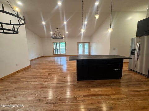 Tiny photo for 3197 E Highway 25-70, Del Rio, TN 37727 (MLS # 1346553)