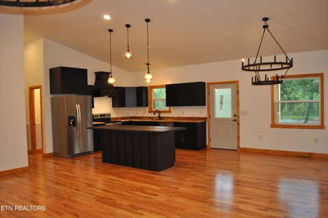 Tiny photo for 3197 E Highway 25-70, Del Rio, TN 37727 (MLS # 1346553)