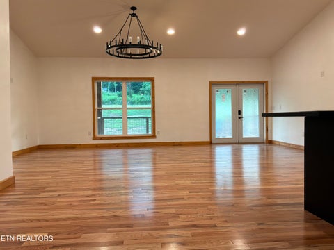 Tiny photo for 3197 E Highway 25-70, Del Rio, TN 37727 (MLS # 1346553)