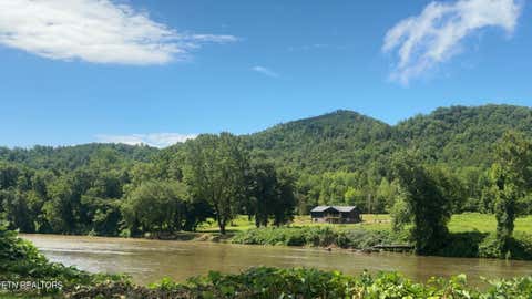 Photo of 3197 E Highway 25-70, Del Rio, TN 37727 (MLS # 1346553)