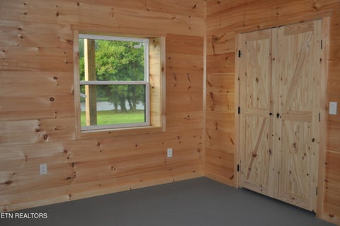 Tiny photo for 3197 E Highway 25-70, Del Rio, TN 37727 (MLS # 1346553)