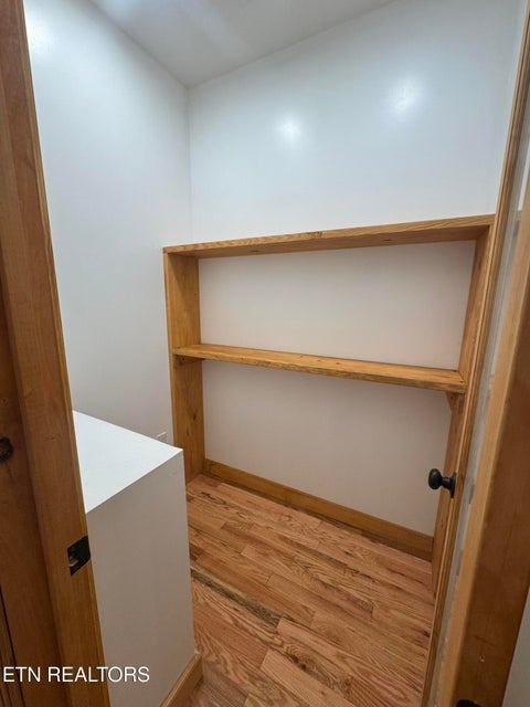 Tiny photo for 3197 E Highway 25-70, Del Rio, TN 37727 (MLS # 1346553)