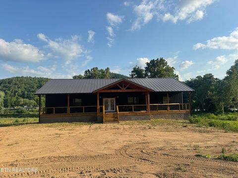 Tiny photo for 3197 E Highway 25-70, Del Rio, TN 37727 (MLS # 1346553)