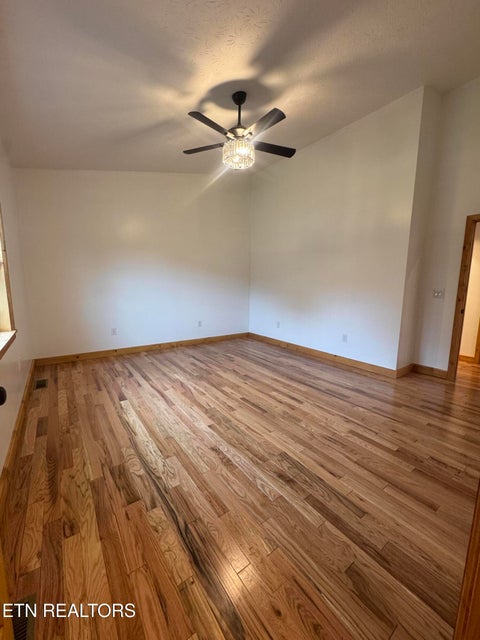 Tiny photo for 3197 E Highway 25-70, Del Rio, TN 37727 (MLS # 1346553)