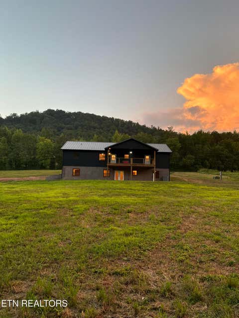 Tiny photo for 3197 E Highway 25-70, Del Rio, TN 37727 (MLS # 1346553)