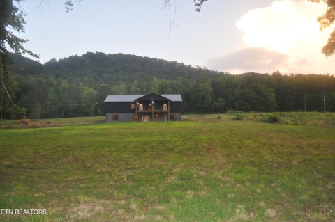 Tiny photo for 3197 E Highway 25-70, Del Rio, TN 37727 (MLS # 1346553)