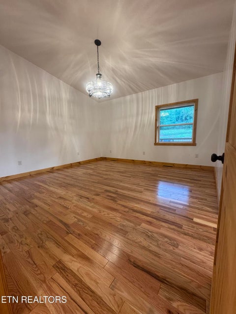 Tiny photo for 3197 E Highway 25-70, Del Rio, TN 37727 (MLS # 1346553)