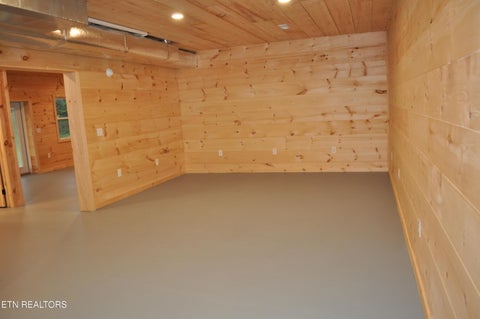 Tiny photo for 3197 E Highway 25-70, Del Rio, TN 37727 (MLS # 1346553)