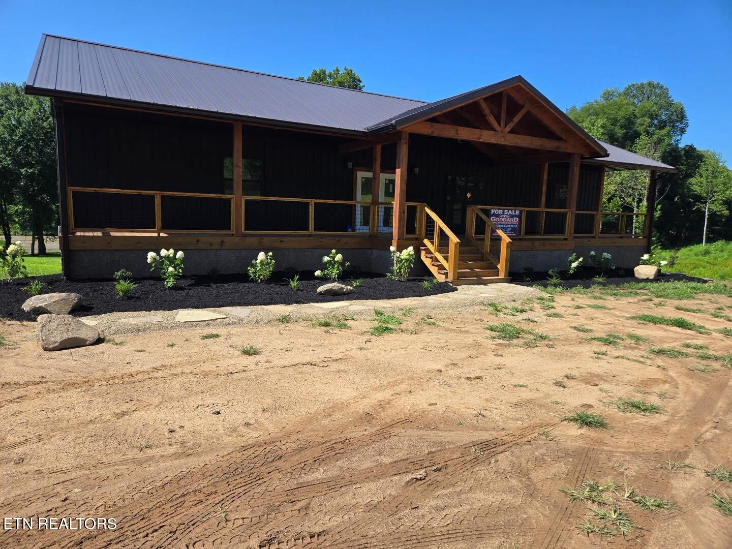 3197 E Highway 25-70