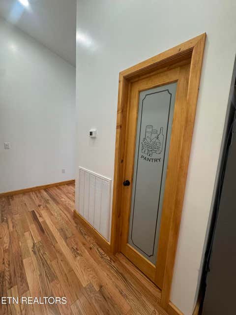 Tiny photo for 3197 E Highway 25-70, Del Rio, TN 37727 (MLS # 1346553)